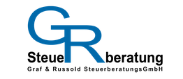Logo GR